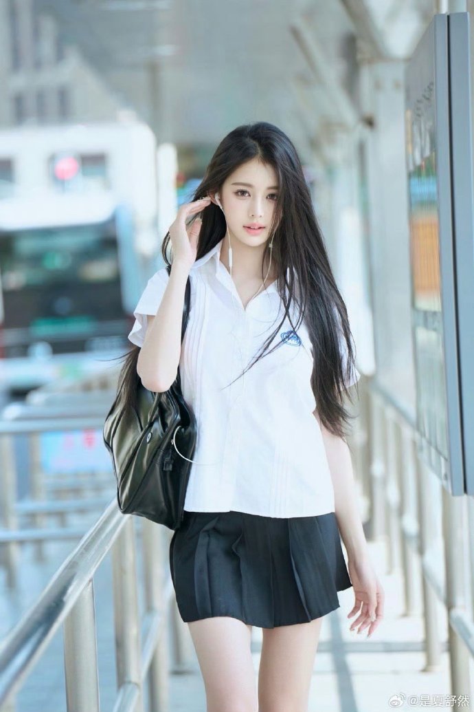 官宣离婚，杨幂的话果然应验了…
